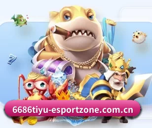 平台简介