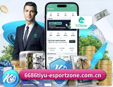 6686最新网址 APP 深度功能